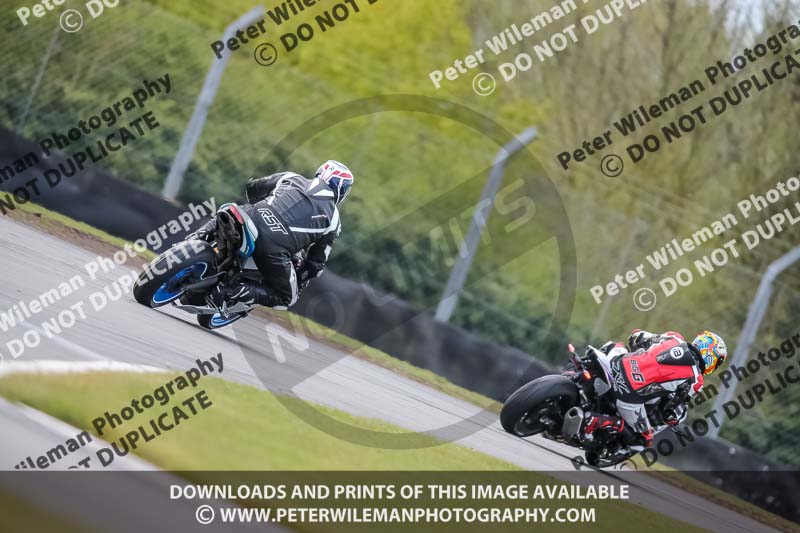 PJ Motorsport Photography 2020;donington no limits trackday;donington park photographs;donington trackday photographs;no limits trackdays;peter wileman photography;trackday digital images;trackday photos